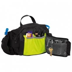 Camelbak - Repack LR 4 - Gourde -sacoches Soldes camelbak repack lr 4 gourde detail 4
