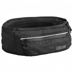 Camelbak - Ultra Belt - Sac à dos d'hydratation -sacoches Soldes camelbak ultra belt sac a dos dhydratation 1