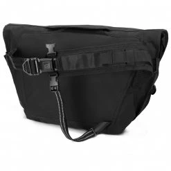 Chrome - Berlin 47 - Sac à bandoulière -sacoches Soldes chrome berlin 47 sac a bandouliere detail 3