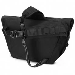 Chrome - Berlin 47 - Sac à bandoulière -sacoches Soldes chrome berlin 47 sac a bandouliere detail 4