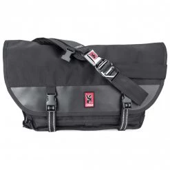 Chrome - Citizen - Sac à bandoulière -sacoches Soldes chrome citizen sac a bandouliere detail 4