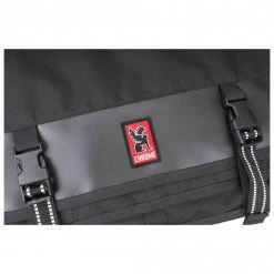 Chrome - Citizen - Sac à bandoulière -sacoches Soldes chrome citizen sac a bandouliere detail 5