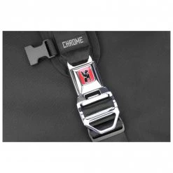 Chrome - Citizen - Sac à bandoulière -sacoches Soldes chrome citizen sac a bandouliere detail 6