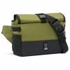 Chrome - Doubletrack Bar Bag 5 - Sacoche de guidon 2 Chrome - Doubletrack Bar Bag 5 - Sacoche de guidon -sacoches Soldes chrome doubletrack bar bag 5 sacoche de guidon