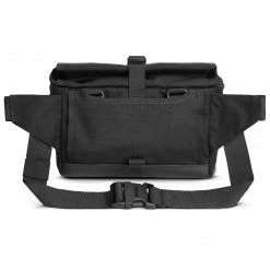 Chrome - Doubletrack Bar Bag 5 - Sacoche de guidon -sacoches Soldes chrome doubletrack bar bag 5 sacoche de guidon detail 3