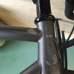 Chrome - Doubletrack Feed Bag 1,5 - Sacoche de guidon 11 Chrome - Doubletrack Feed Bag 1,5 - Sacoche de guidon -sacoches Soldes chrome doubletrack feed bag 15 handlebar bag 8964390f9d2fd70502d88664493d117b 1