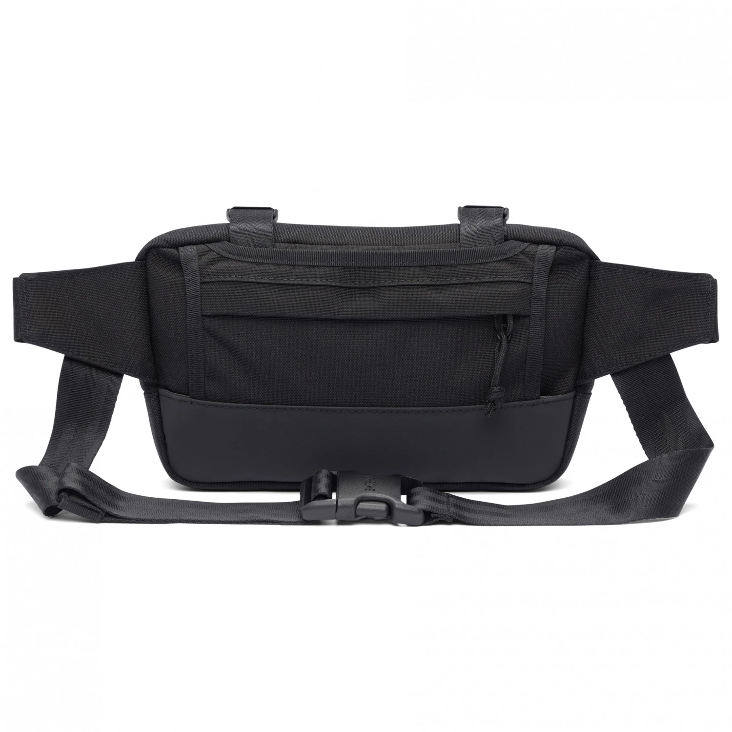 Chrome - Doubletrack Frame Bag S - Sacoche de vélo 6 Chrome - Doubletrack Frame Bag S - Sacoche de vélo – Image 4