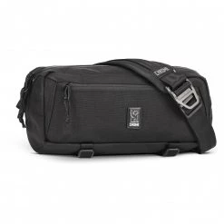 Chrome - Mini Kadet 5 - Sac à bandoulière -sacoches Soldes chrome mini kadet 5 sac a bandouliere 1