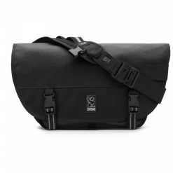 Chrome - Mini Metro - Sac à bandoulière