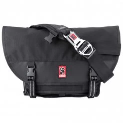 Chrome - Mini Metro - Sac à bandoulière -sacoches Soldes chrome mini metro sac a bandouliere detail 4