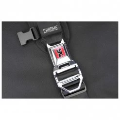 Chrome - Mini Metro - Sac à bandoulière -sacoches Soldes chrome mini metro sac a bandouliere detail 6