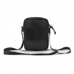 Chrome - Shoulder Accessory Pouch 5 - Sac à bandoulière -sacoches Soldes chrome shoulder accessory pouch 5 sac a bandouliere detail 4