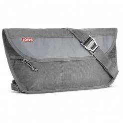 Chrome - Simple Messenger 12 - Sac à bandoulière -sacoches Soldes chrome simple messenger 12 sac a bandouliere 2