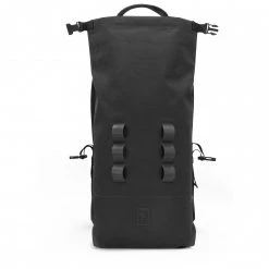 Chrome - Urban Ex 2.0 Pannier 21 - Sacoche pour porte-bagages -sacoches Soldes chrome urban ex 20 pannier 21 sacoche pour porte bagages detail 3