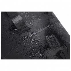 Chrome - Urban Ex 2.0 Pannier 21 - Sacoche pour porte-bagages -sacoches Soldes chrome urban ex 20 pannier 21 sacoche pour porte bagages detail 5