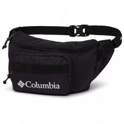 Columbia - Zigzag Hip Pack - Sac banane -sacoches Soldes columbia zigzag hip pack sac banane 1