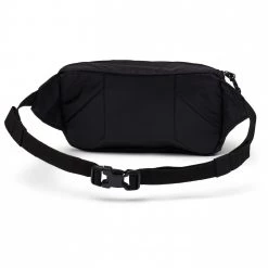 Columbia - Zigzag Hip Pack - Sac banane -sacoches Soldes columbia zigzag hip pack sac banane detail 3