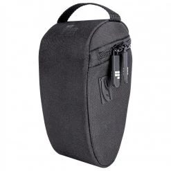 Contec - Satteltasche Via.Pocket 0.9 - Sacoche de vélo -sacoches Soldes contec satteltasche viapocket 09 sacoche de velo 1