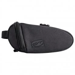 Contec - Satteltasche Via.Pocket 0.9 - Sacoche de vélo -sacoches Soldes contec satteltasche viapocket 09 sacoche de velo detail 3