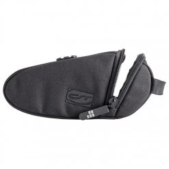 Contec - Satteltasche Via.Pocket 0.9 - Sacoche de vélo -sacoches Soldes contec satteltasche viapocket 09 sacoche de velo detail 4