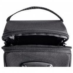 Contec - Satteltasche Via.Pocket 0.9 - Sacoche de vélo -sacoches Soldes contec satteltasche viapocket 09 sacoche de velo detail 5