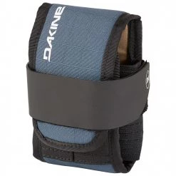 Dakine - Gripper - Sacoche de vélo 7 Dakine - Gripper - Sacoche de vélo -sacoches Soldes dakine gripper sacoche de velo 2