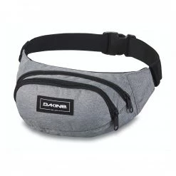 Dakine - Hip Pack - Sac banane -sacoches Soldes dakine hip pack sac banane 2