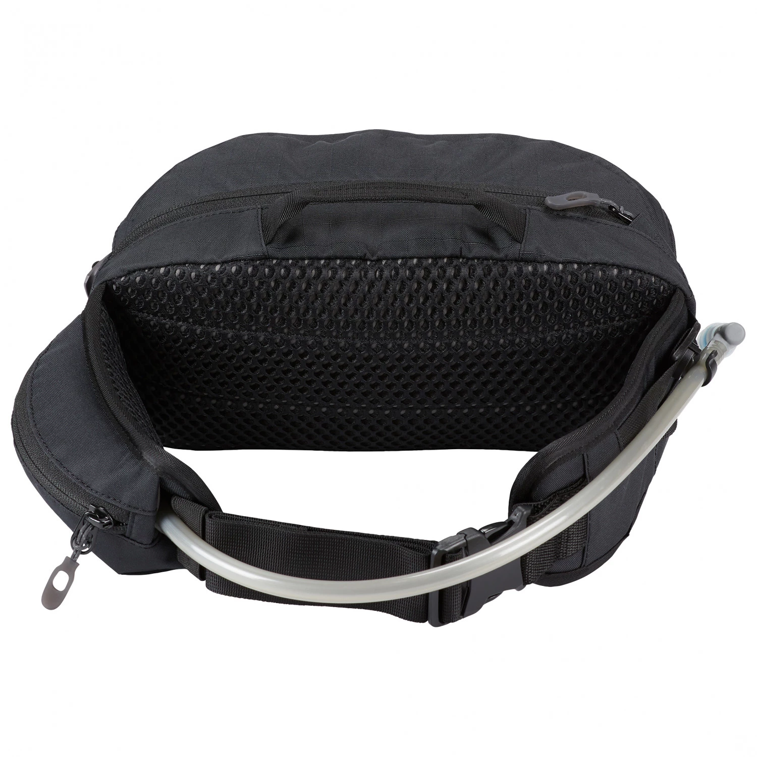 Dakine - Hot Laps 5L - Sac banane 4 Dakine - Hot Laps 5L - Sac banane – Image 2