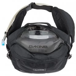 Dakine - Hot Laps 5L - Sac banane 10 Dakine - Hot Laps 5L - Sac banane -sacoches Soldes dakine hot laps 5l sac banane detail 3