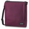 Dakine - Jordy Crossbody - Sac à bandoulière -sacoches Soldes dakine jordy crossbody sac a bandouliere