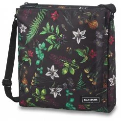Dakine - Jordy Crossbody - Sac à bandoulière 8 Dakine - Jordy Crossbody - Sac à bandoulière -sacoches Soldes dakine jordy crossbody sac a bandouliere 2