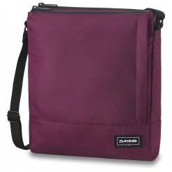 Dakine - Jordy Crossbody - Sac à bandoulière