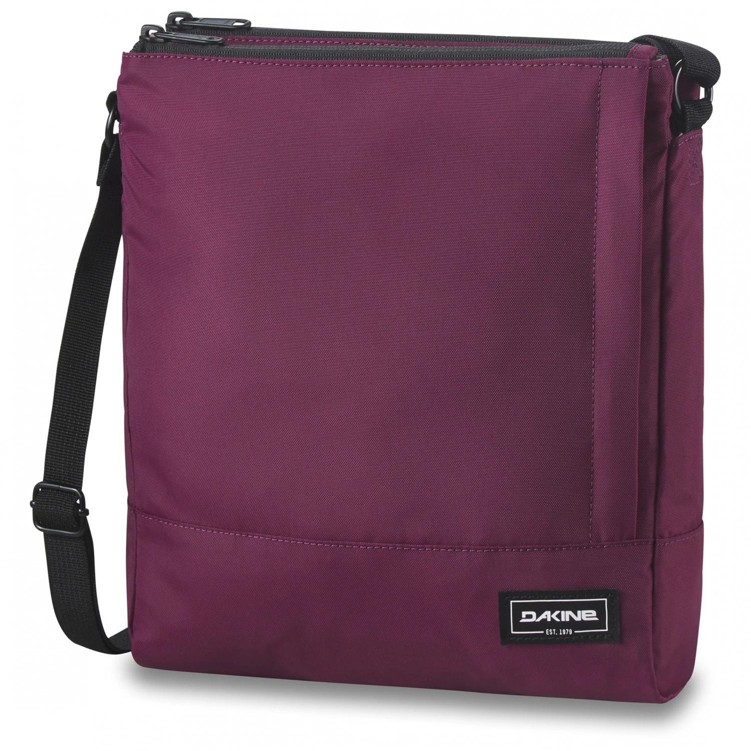 Dakine - Jordy Crossbody - Sac à bandoulière 6 Dakine - Jordy Crossbody - Sac à bandoulière – Image 4