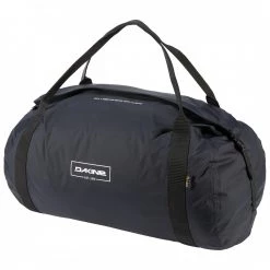 Dakine - Packable Rolltop Dry Duffle 40L - Sac de voyage -sacoches Soldes dakine packable rolltop dry duffle 40l sac de voyage 1
