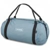 Dakine - Packable Rolltop Dry Duffle 40L - Sac de voyage -sacoches Soldes dakine packable rolltop dry duffle 40l sac de voyage
