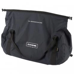 Dakine - Packable Rolltop Dry Duffle 40L - Sac de voyage -sacoches Soldes dakine packable rolltop dry duffle 40l sac de voyage detail 3