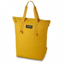 Dakine - Packable Tote Pack 18 Recycled - Sac à bandoulière