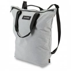 Dakine - Packable Tote Pack 18 - Sac à bandoulière -sacoches Soldes dakine packable tote pack 18 sac a bandouliere 1