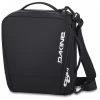 Dakine - Photo Insert Medium 8 - Sac appareil photo -sacoches Soldes dakine photo insert medium 8 sac appareil photo