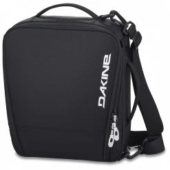 Dakine - Photo Insert Medium 8 - Sac appareil photo
