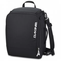 Dakine - Photo Insert Pro 14 - Sac appareil photo -sacoches Soldes dakine photo insert pro 14 sac appareil photo 1