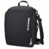 Dakine - Photo Insert Pro 14 - Sac appareil photo 2 Dakine - Photo Insert Pro 14 - Sac appareil photo -sacoches Soldes dakine photo insert pro 14 sac appareil photo