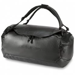 Dakine - Ranger Duffle 45 - Sac de voyage -sacoches Soldes dakine ranger duffle 45 sac de voyage 1