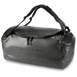Dakine - Ranger Duffle 60 - Sac de voyage -sacoches Soldes dakine ranger duffle 60 sac de voyage 1