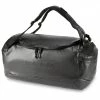 Dakine - Ranger Duffle 60 - Sac de voyage -sacoches Soldes dakine ranger duffle 60 sac de voyage