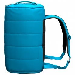 DB - The Hytta 50L Split Duffel - Sac de voyage -sacoches Soldes db the hytta 50l split duffel sac de voyage detail 3