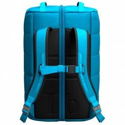 DB - The Hytta 50L Split Duffel - Sac de voyage -sacoches Soldes db the hytta 50l split duffel sac de voyage detail 5