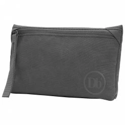 DB - The Makeløs S Pouch - Sac de voyage -sacoches Soldes db the makeloes s pouch sac de voyage 1