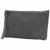 DB - The Makeløs S Pouch - Sac de voyage -sacoches Soldes db the makeloes s pouch sac de voyage