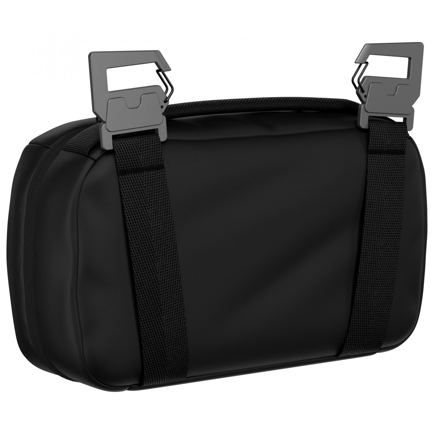 DB - The Ramverk Pro Pouch - Sac appareil photo 4 DB - The Ramverk Pro Pouch - Sac appareil photo – Image 2